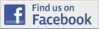 Our Facebook Page – LIKE Us